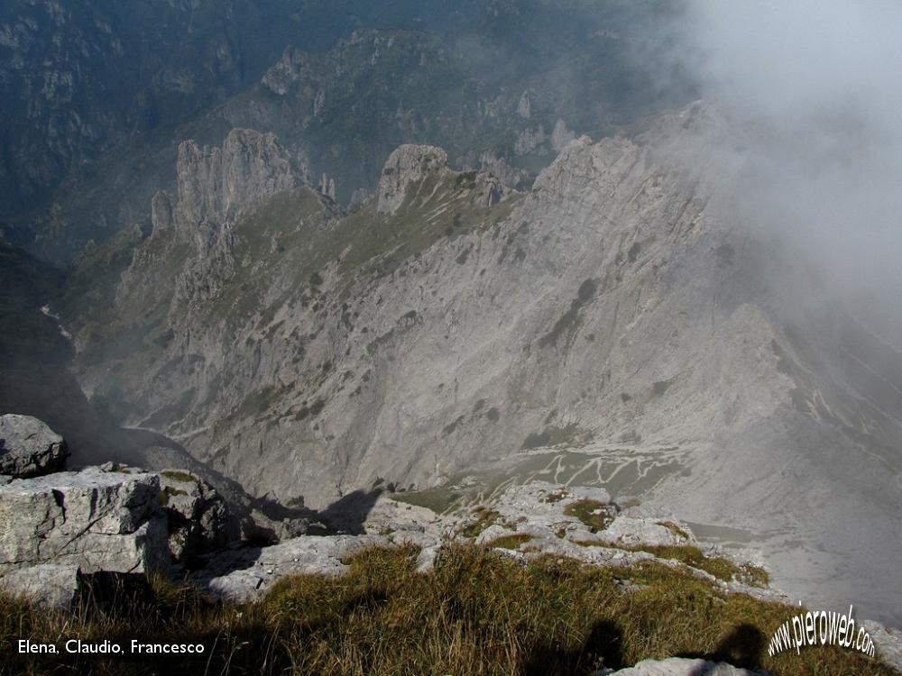 56 Sentiero a zig zag percorso.JPG